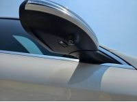 MERCEDES BENZ GLC250d AMG 4MATIC ปี 2017 สีขาว ยางใหม่ ฟรีดาวน์ได้ รูปที่ 14